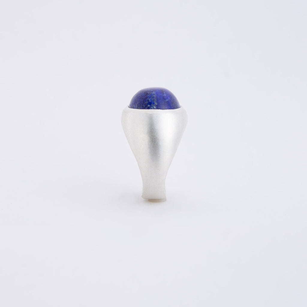 Lapis Signet Dome