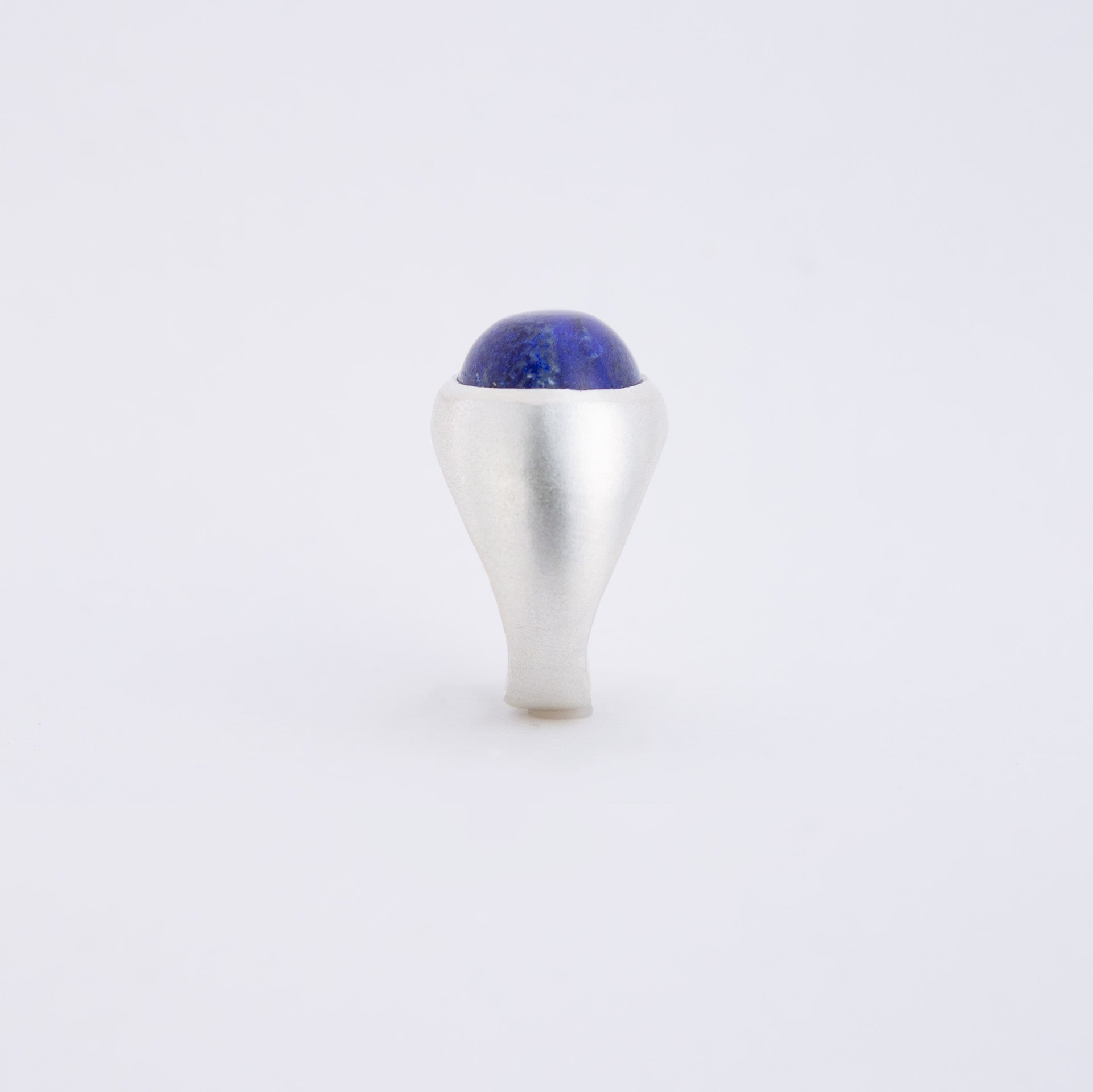Lapis Signet Dome