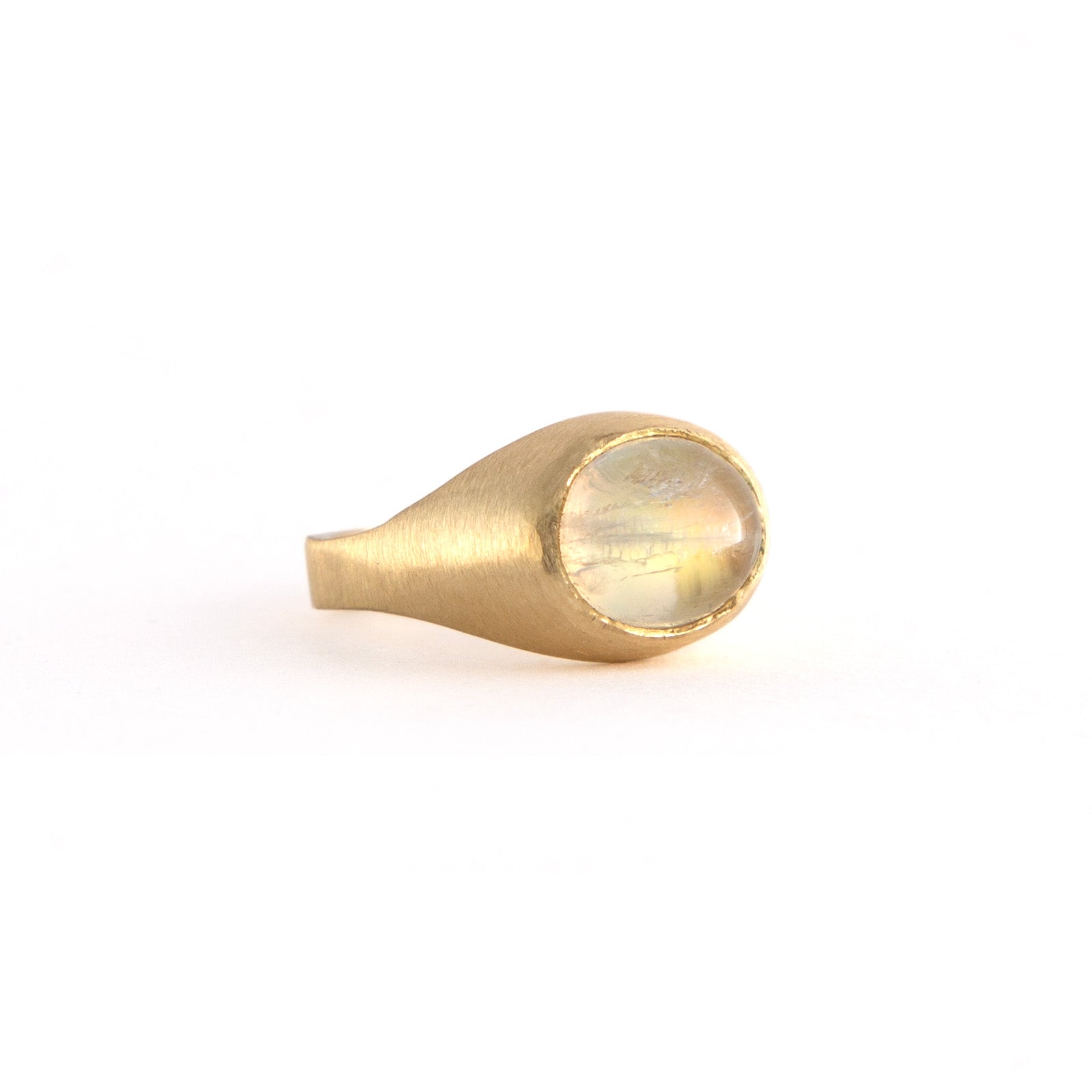 Moonstone Signet