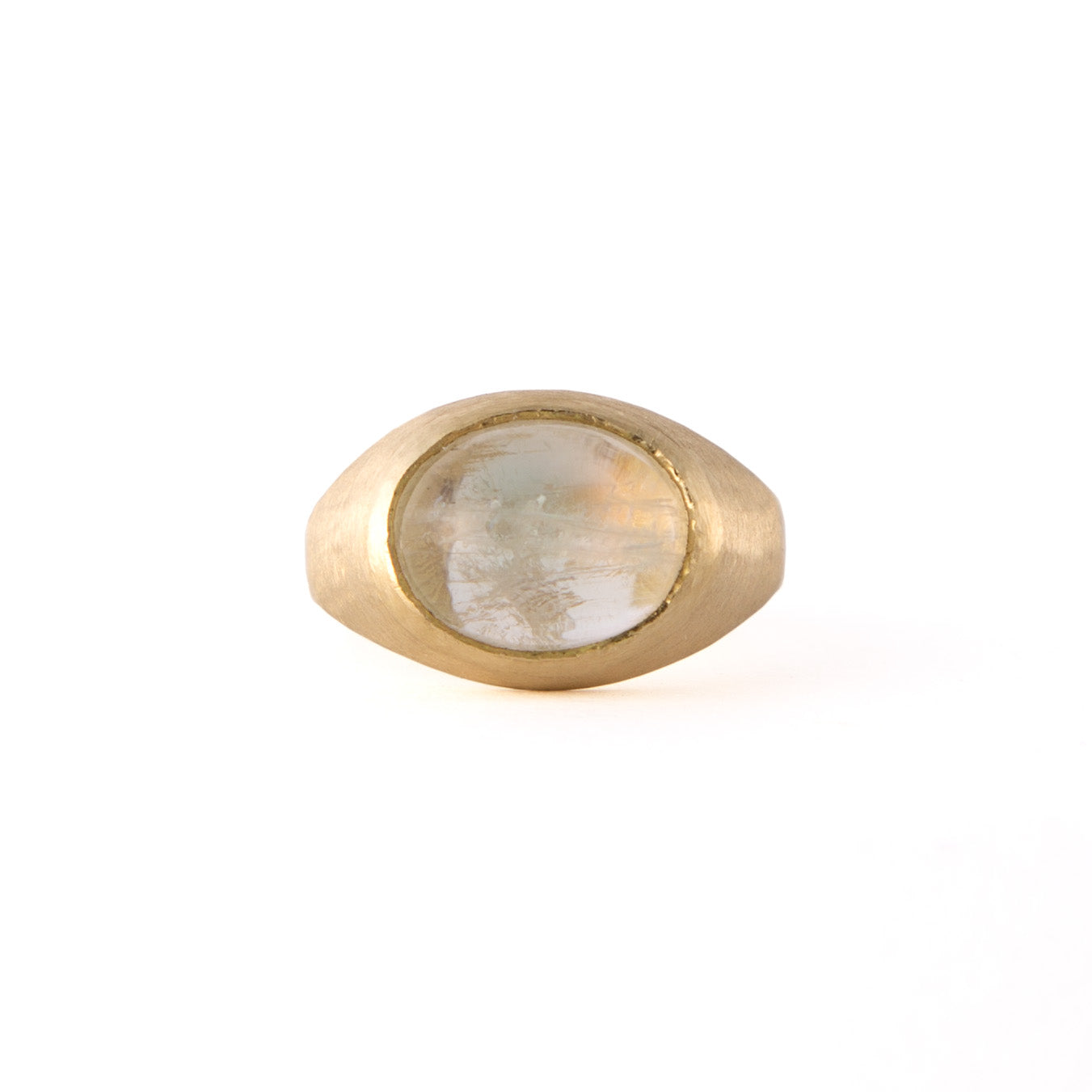 Moonstone Signet