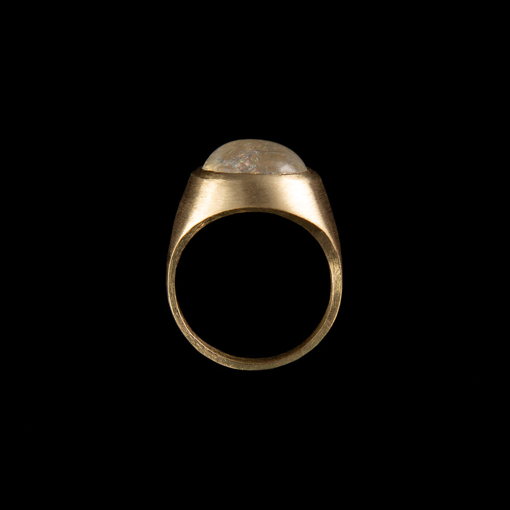 Moonstone Signet