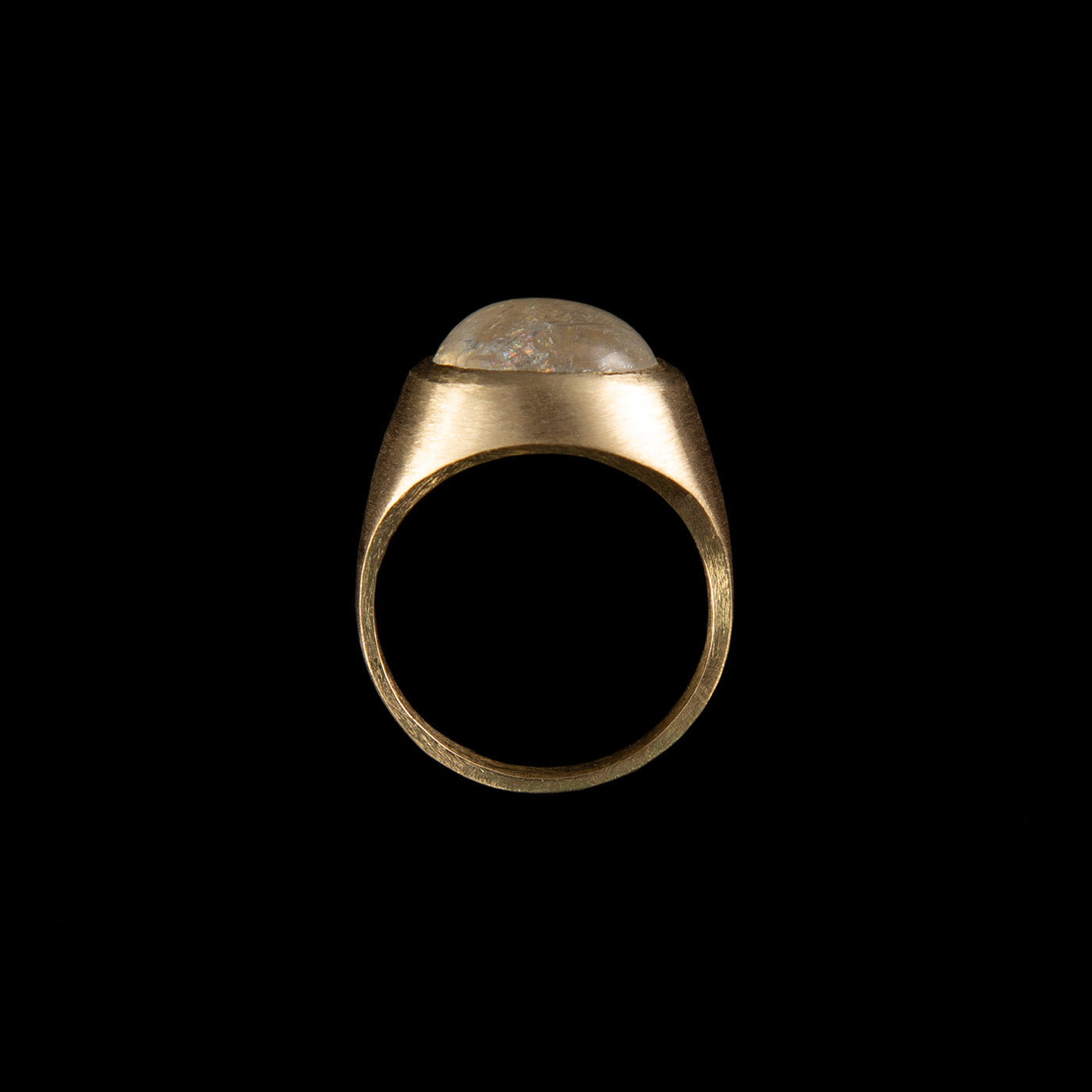 Moonstone Signet