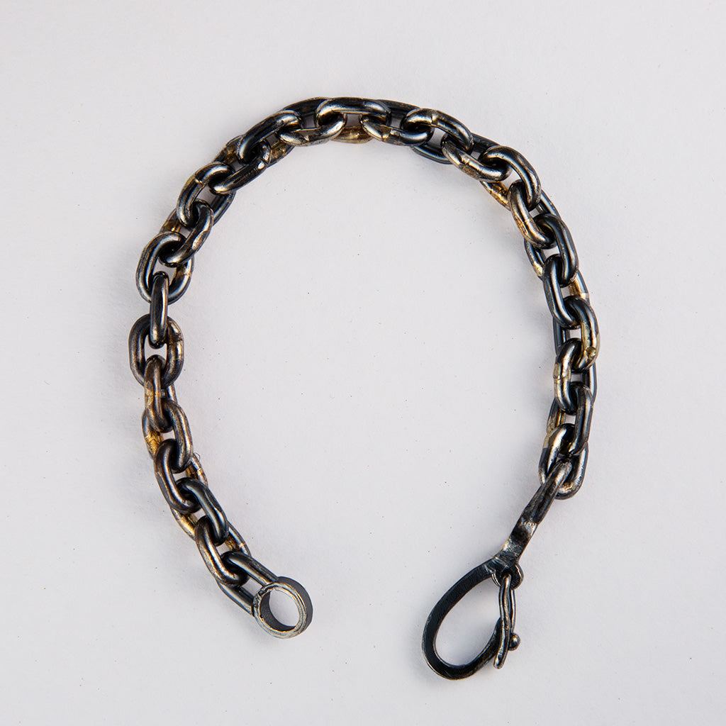 Kintsugi Bracelet